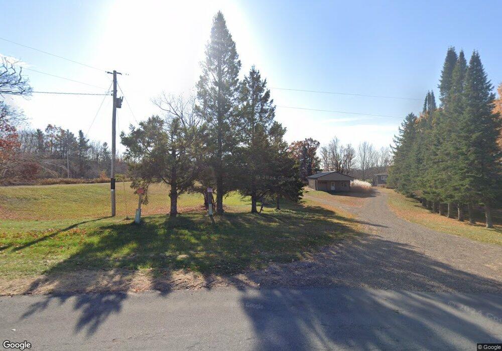 W15505 Pleasant Ridge Rd, Weyerhaeuser, WI 54895 - photo 1