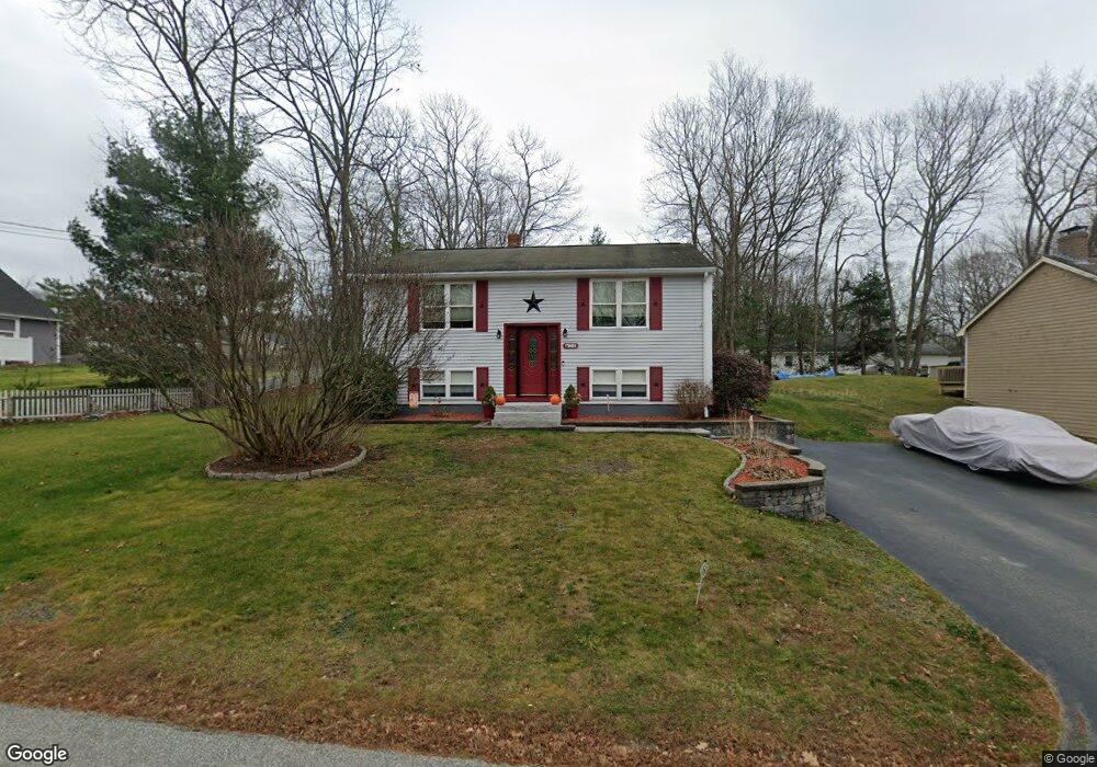 20 Elm St, Old Orchard Beach, ME 04064 - photo 1