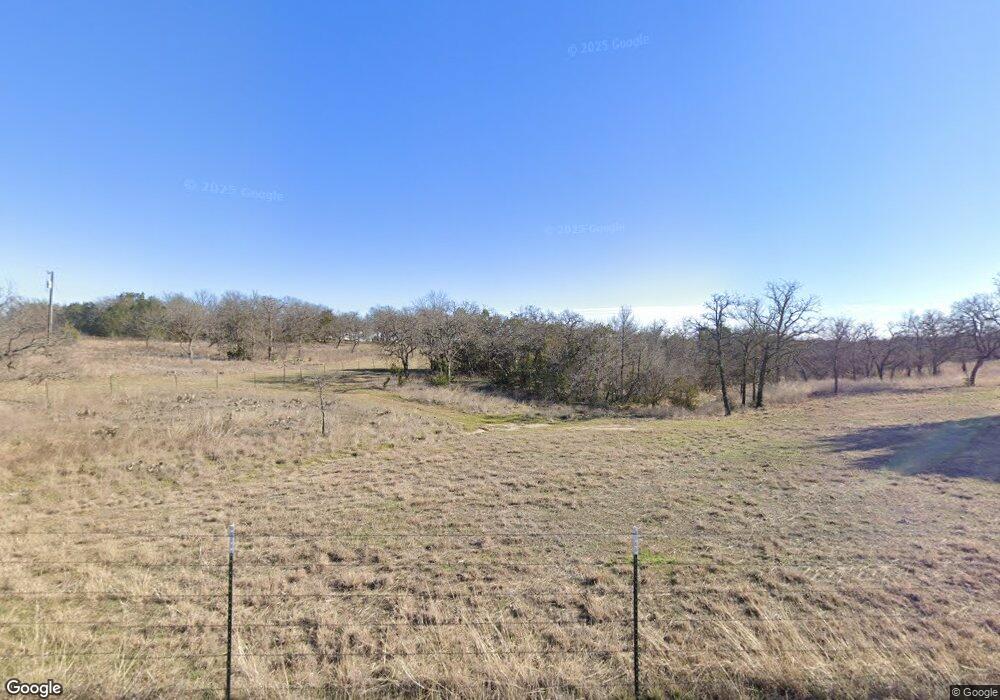 2031 Holders Chapel Rd, Weatherford, TX 76088 - photo 1
