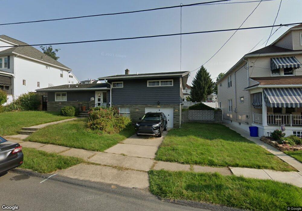 1150A Cornell St, Scranton, PA 18504 - photo 1