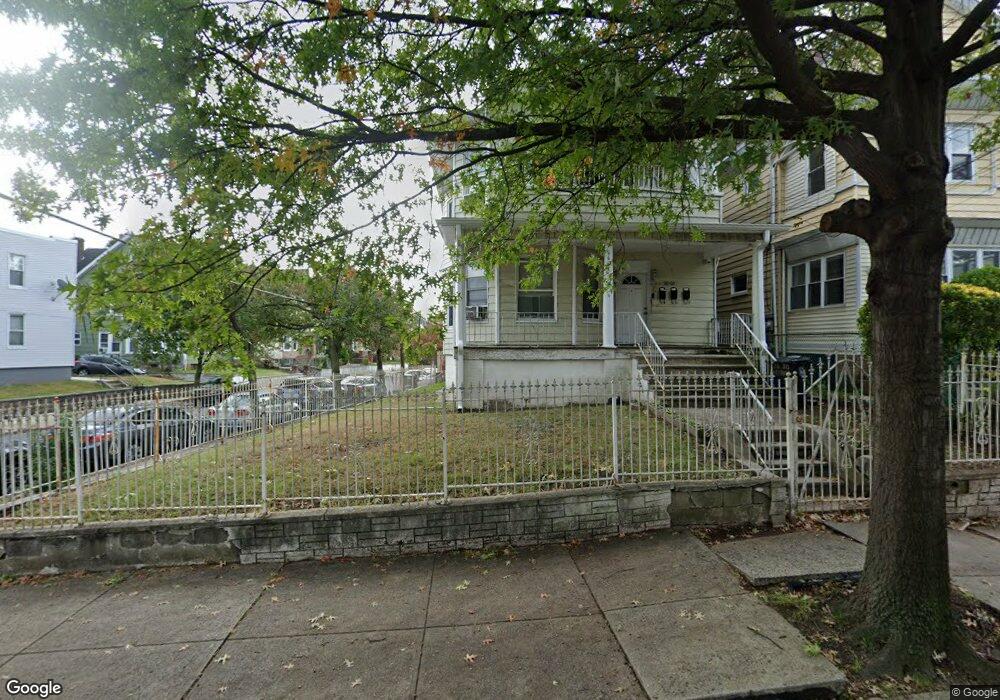 28 Vernon Ave unit 30, Newark, NJ 07108 - photo 1