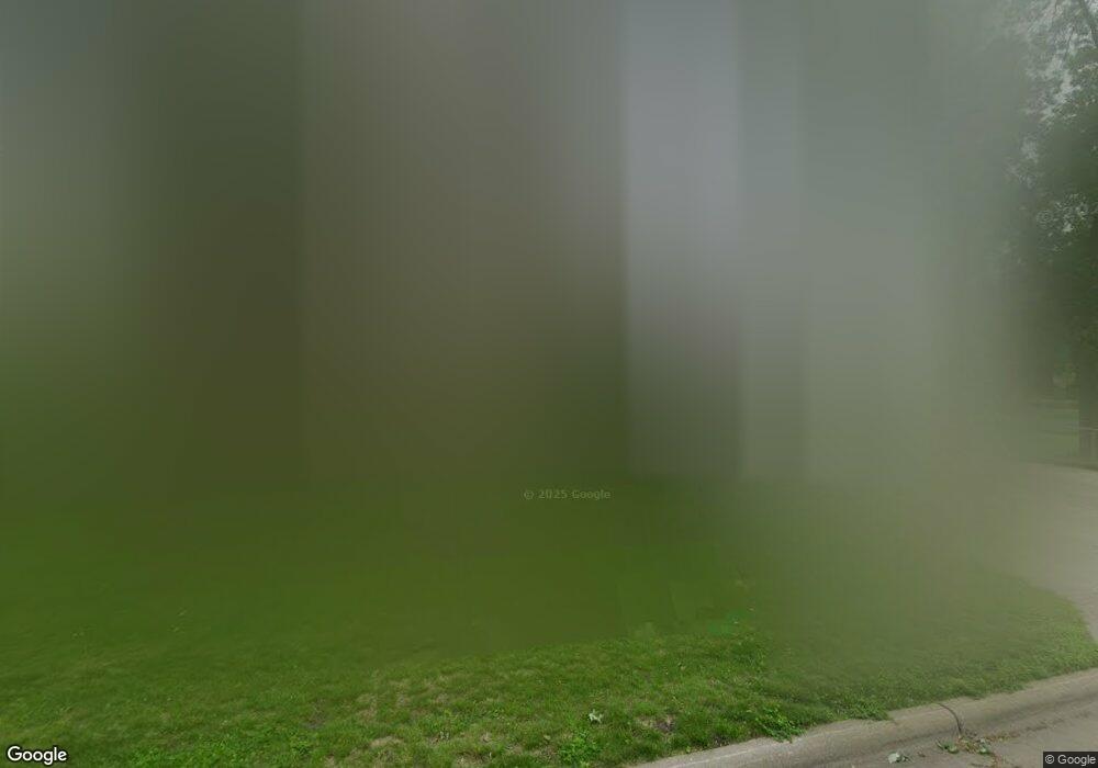 14859 Foxhill Ave N, Hugo, MN 55038 - photo 1