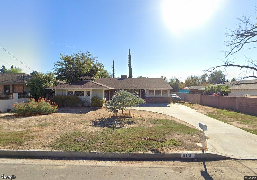 8118 Geyser Ave, Reseda, CA 91335 - photo 1