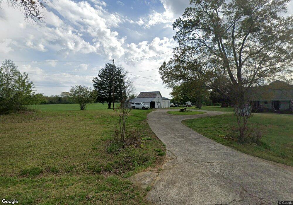 60 MacK Jones Rd, Aragon, GA 30104 - photo 1