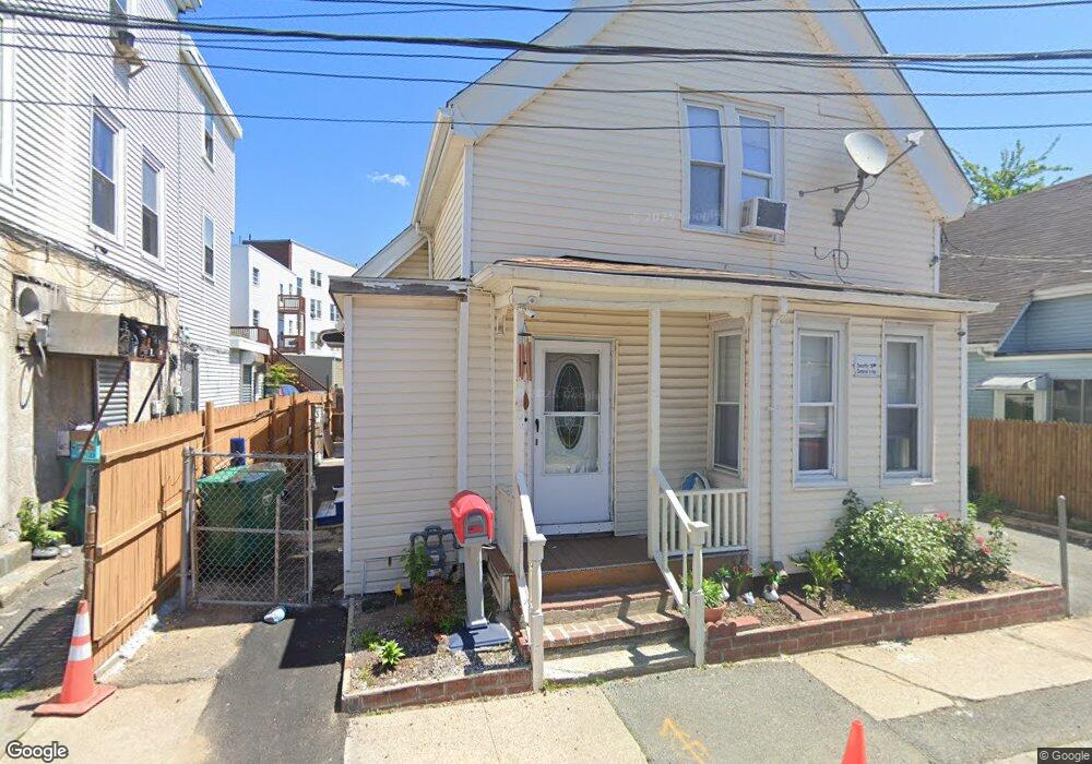 5 Belvidere Place, Lynn, MA 01905 - photo 1