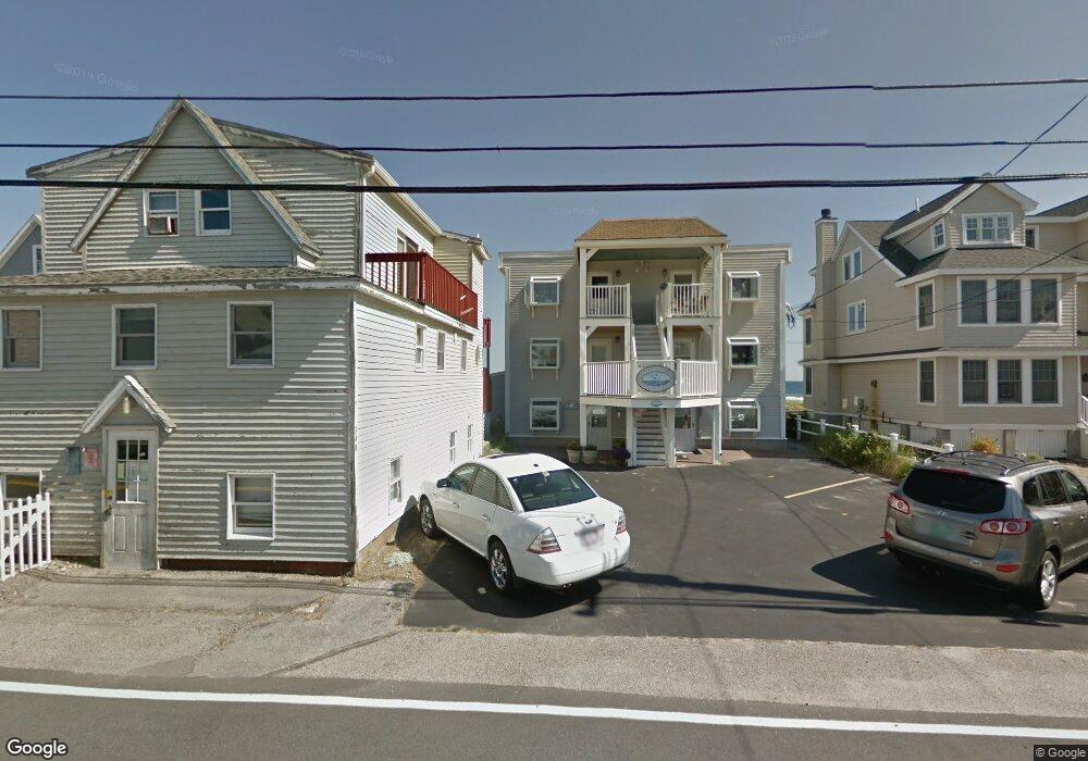 247 Atlantic Ave, Wells, ME 04090 - photo 1