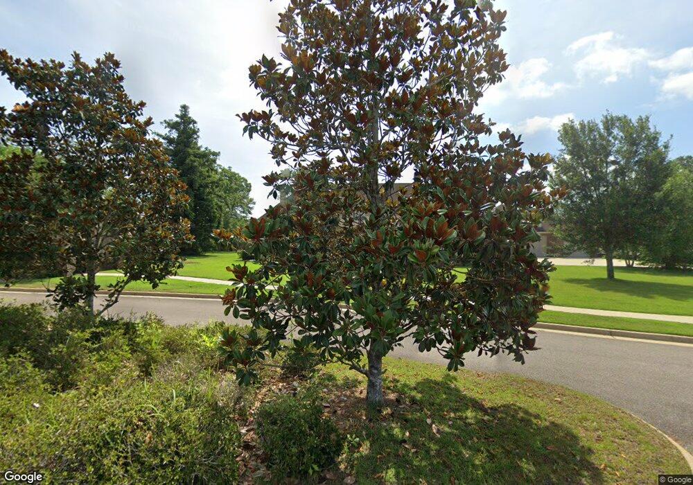 3521 Magnolia Downs E unit 18, Mobile, AL 36695 - photo 1