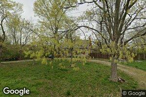 1750 Weisenberger Mill Rd, Midway, KY 40347