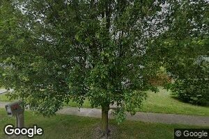 308 W Jefferson St, Kirklin, IN 46050
