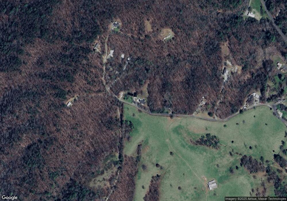 478 Flat Branch Trail, Ellijay, GA 30540 - photo 1