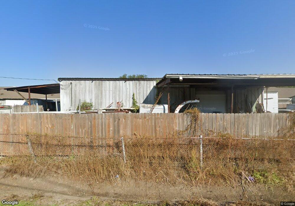 202 Marcel Ln, Houma, LA 70360 - photo 1