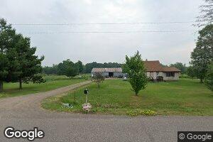 W17178 Spur Rd, Sheldon, WI 54766