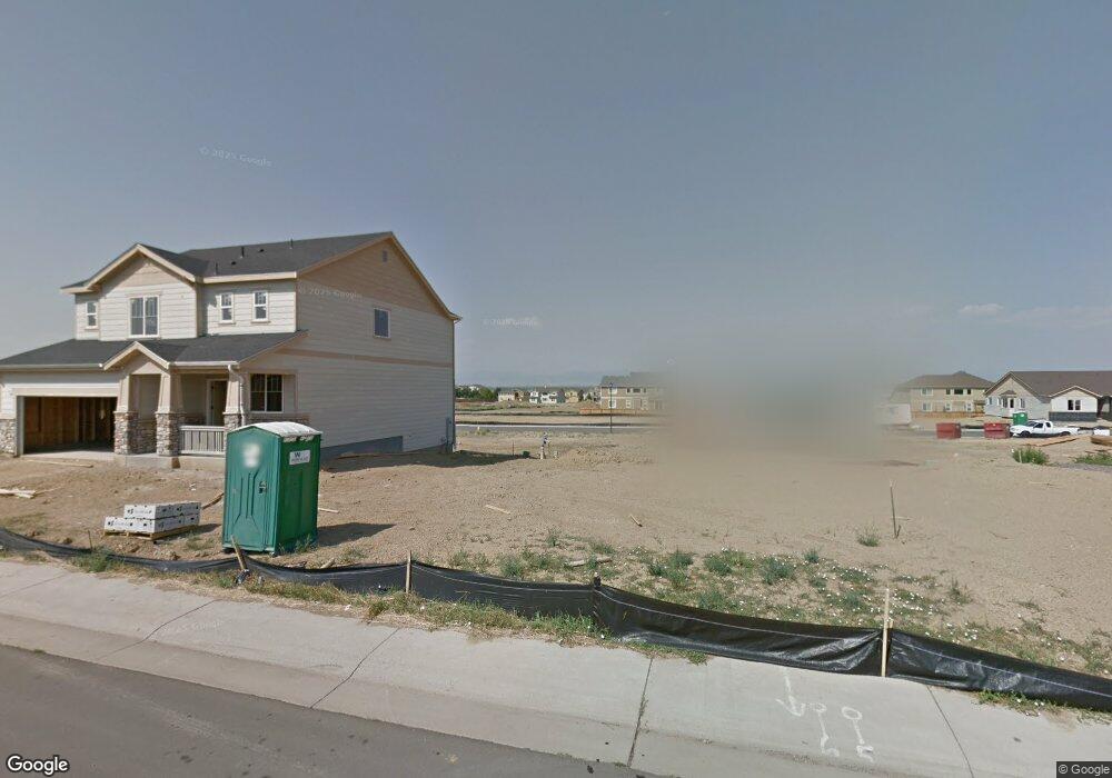 14071 Adams St, Thornton, CO 80602 - photo 1