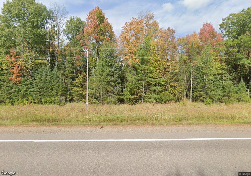 W8366 State Road 86, Tomahawk, WI 54487 - photo 1