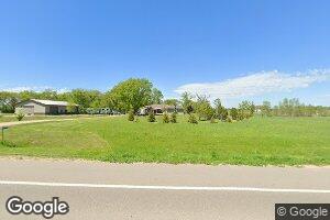 6377 39th Ave NE, Nelson, MN 56355