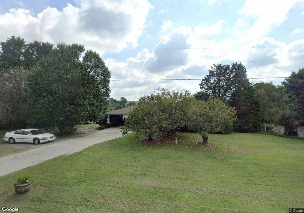 5308 Green Cir, Clermont, GA 30527 - photo 1