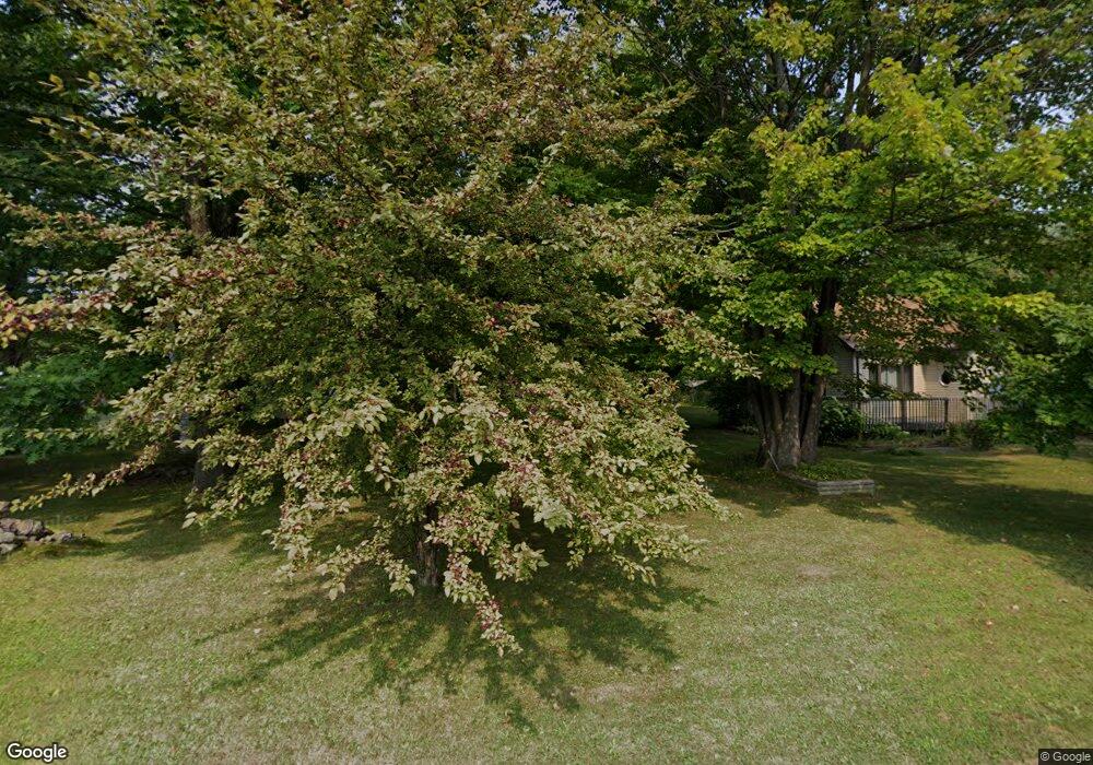 605 Pennsylvania Ave, Ontonagon, MI 49953 - photo 1