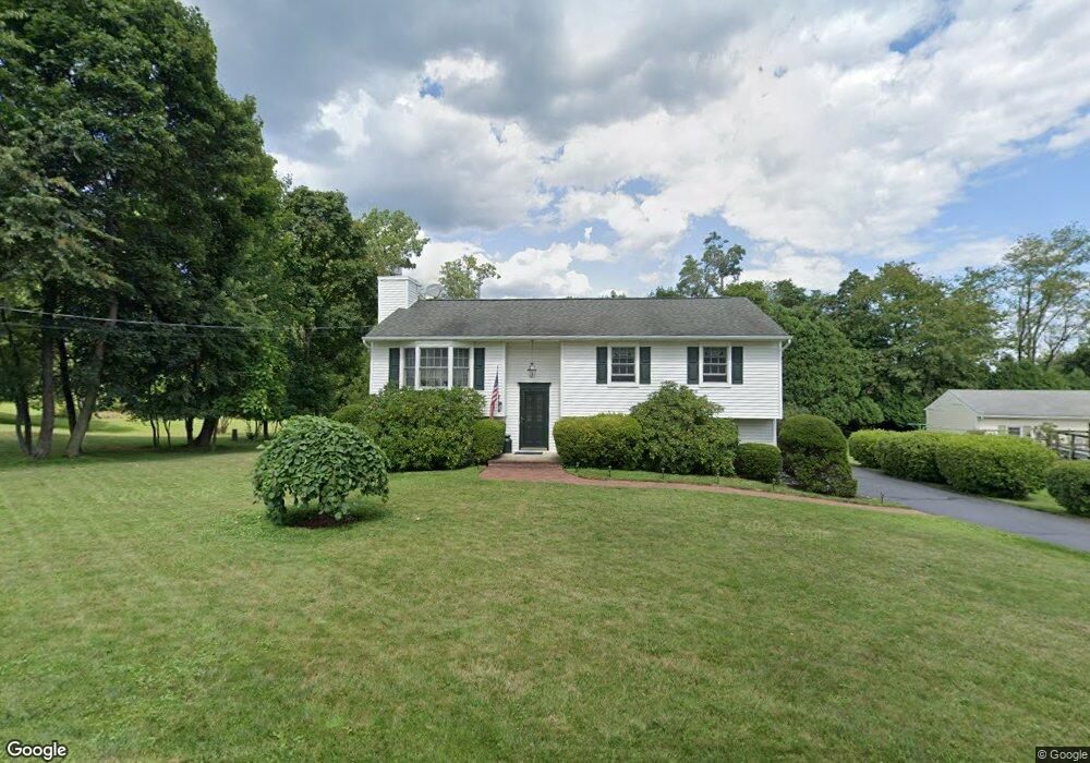 15 Thomas St, Milford, NJ 08848 - photo 1