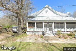 265 Columbus St, Millport, AL 35576