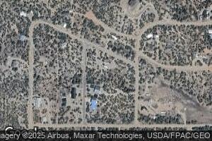 70 Wandering Hills, Arboles, CO 81121