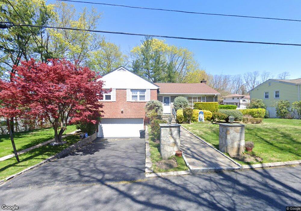 55 Bacon Place, Yonkers, NY 10710 - photo 1