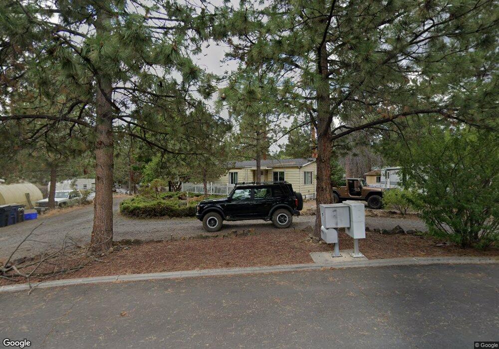 60937 Aspen Ln, Bend, OR 97702 - photo 1