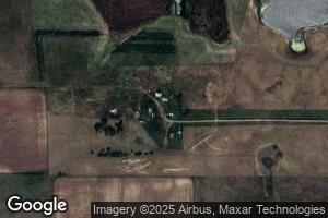 13039 322nd Ave, Bowdle, SD 57428