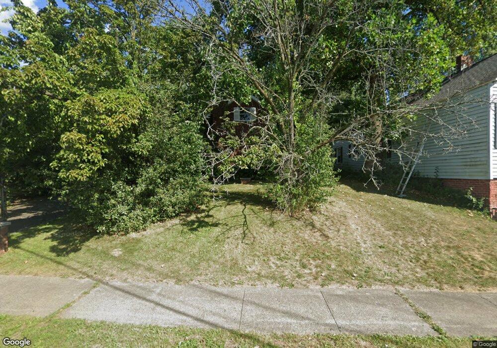 283 South St, Rensselaer, NY 12144 - photo 1