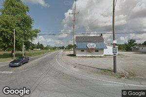 1392 Us Highway 20 E, Norwalk, OH 44857