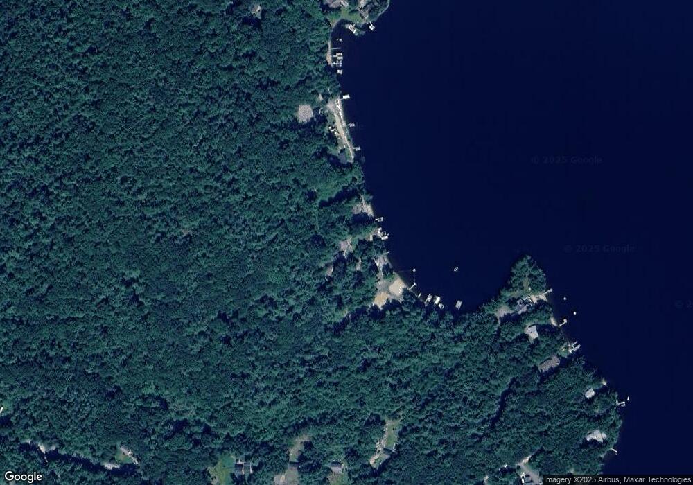 92 Colburn Ln, Rindge, NH 03461 - photo 1