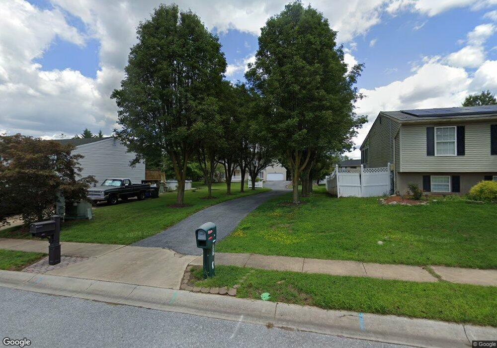 239 Roth Ave, Taneytown, MD 21787 - photo 1