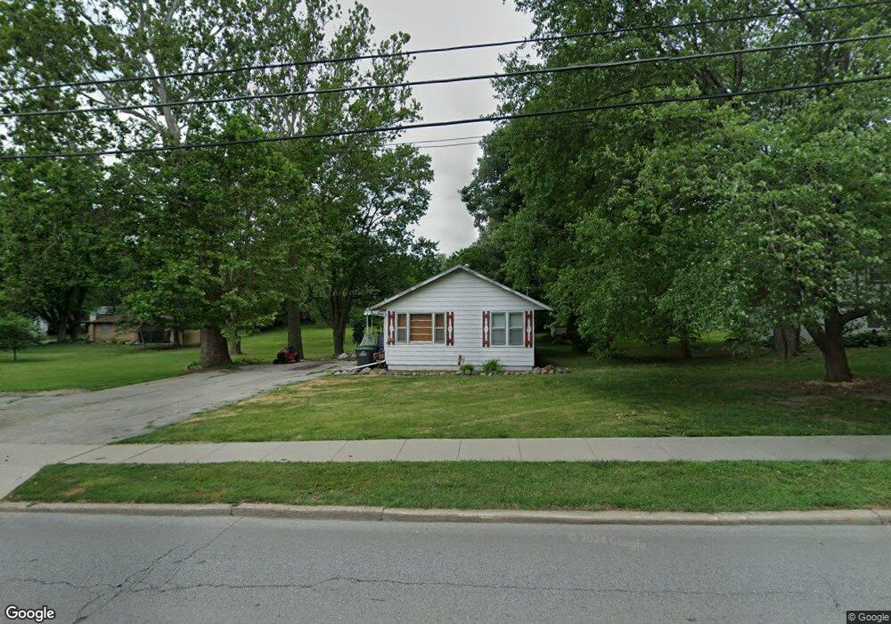3600 SE 5th St, Des Moines, IA 50315 - photo 1