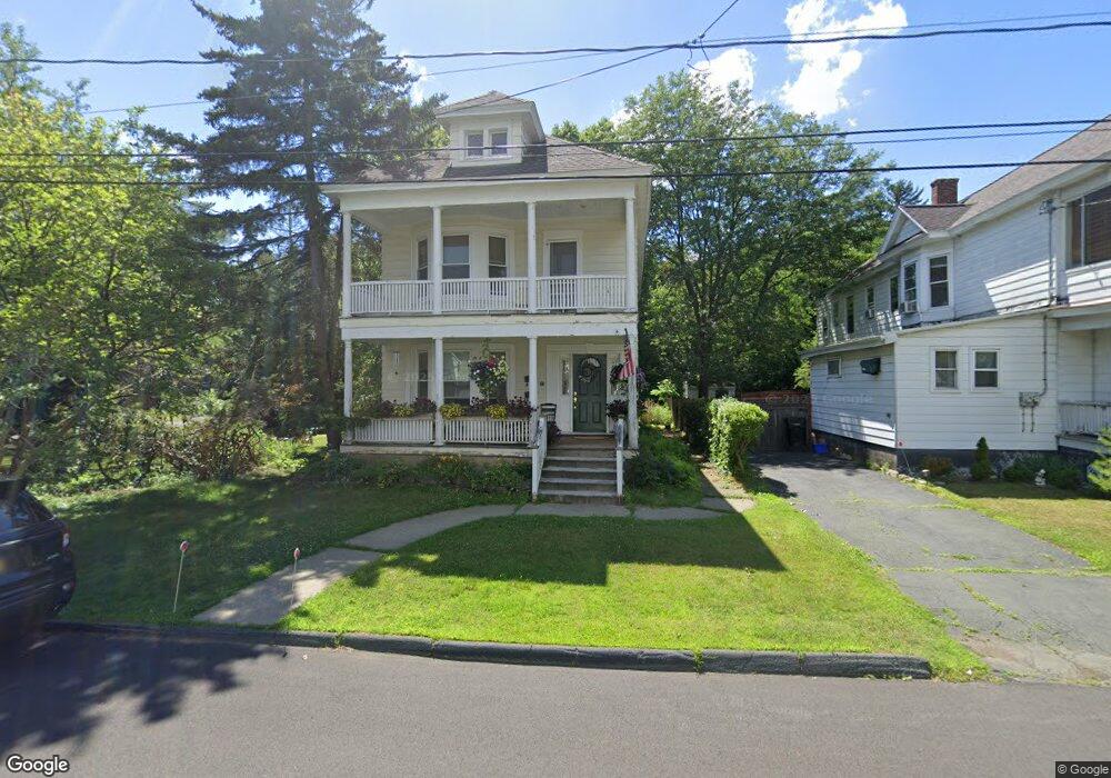 9 Reid Ave, Troy, NY 12180 - photo 1