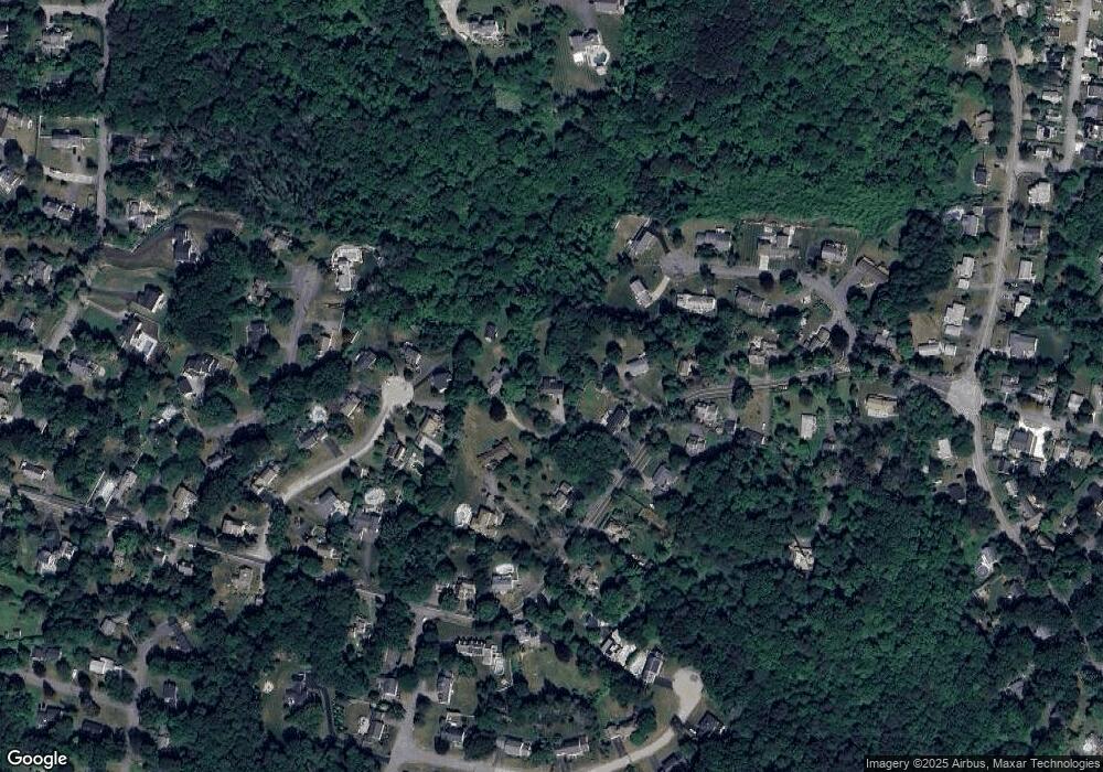 390 Tilden Rd, Scituate, MA 02066 - photo 1