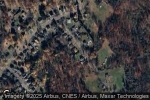 101 Summit St, Shavertown, PA 18708