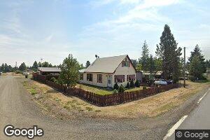 422 Lawyer St, Winchester, ID 83555