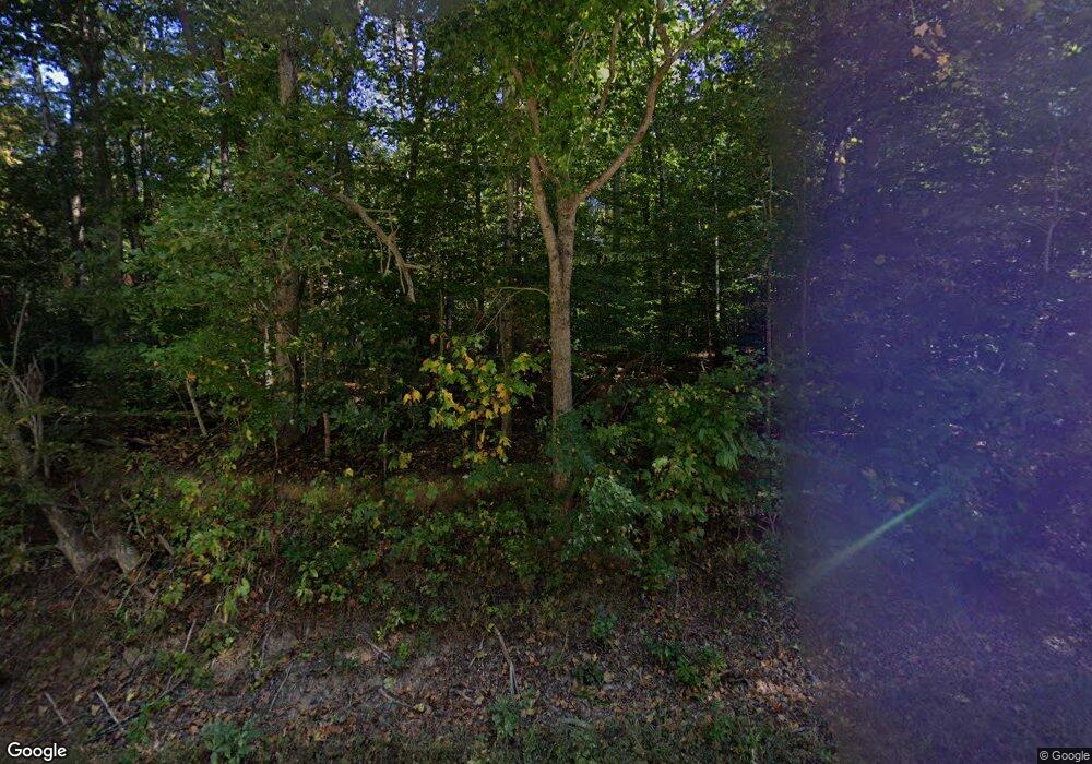 3145 Alec Mountain Rd, Clarkesville, GA 30523 - photo 1