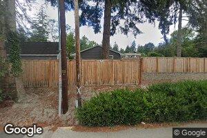 18605 Beardslee Blvd, Bothell, WA 98011