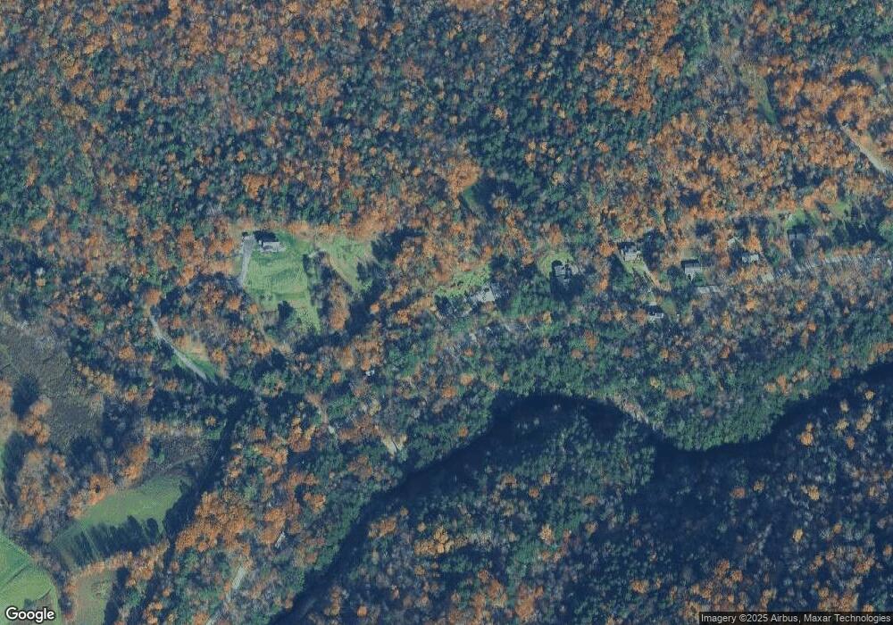 1062 Dugway Rd, Richmond, VT 05477 - photo 1