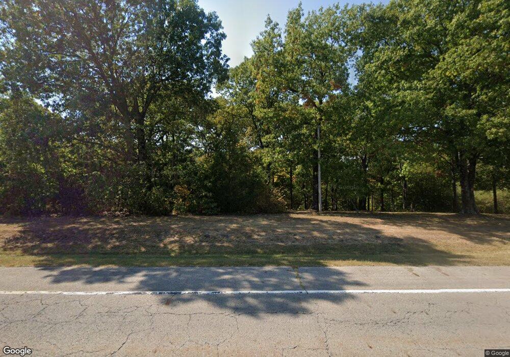 22915 N Highway 71, Mountainburg, AR 72946 - photo 1