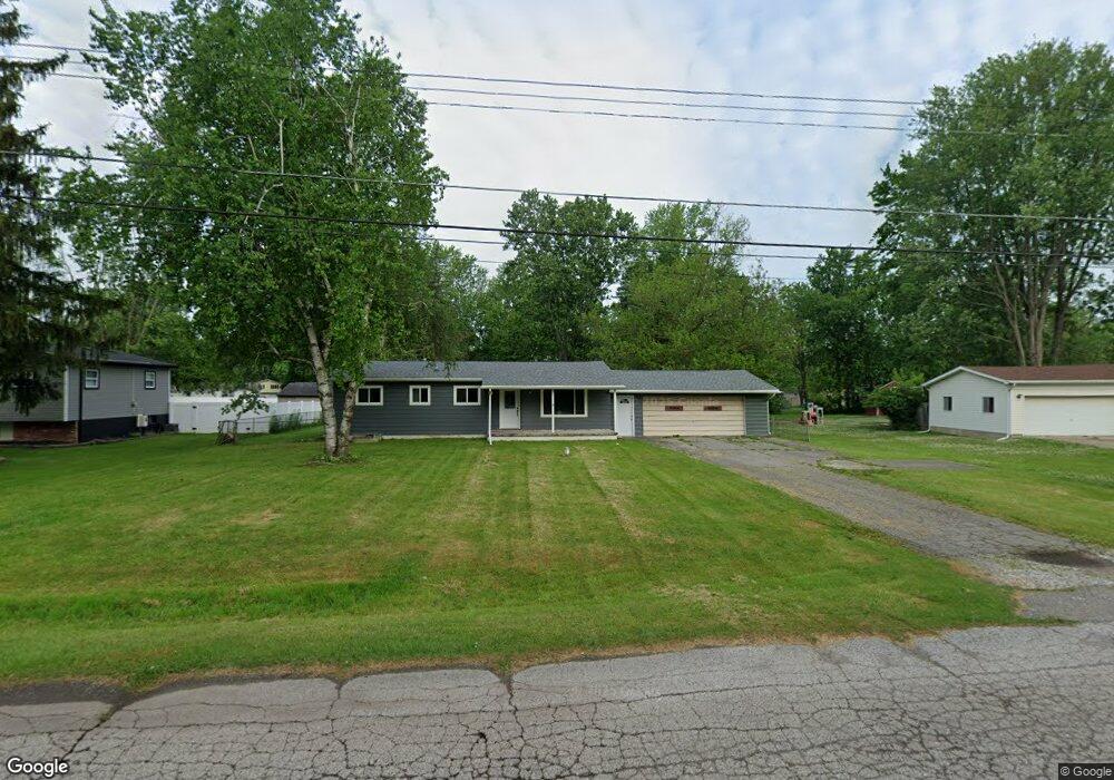 4227 Swallow Dr. 4227 Swallow Dr Rd, Genesee Township, MI 48506 - photo 1