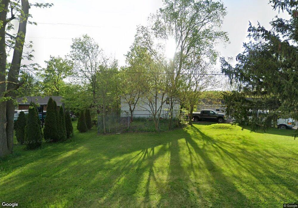 2630 N Reiman Rd, Genoa, OH 43430 - photo 1