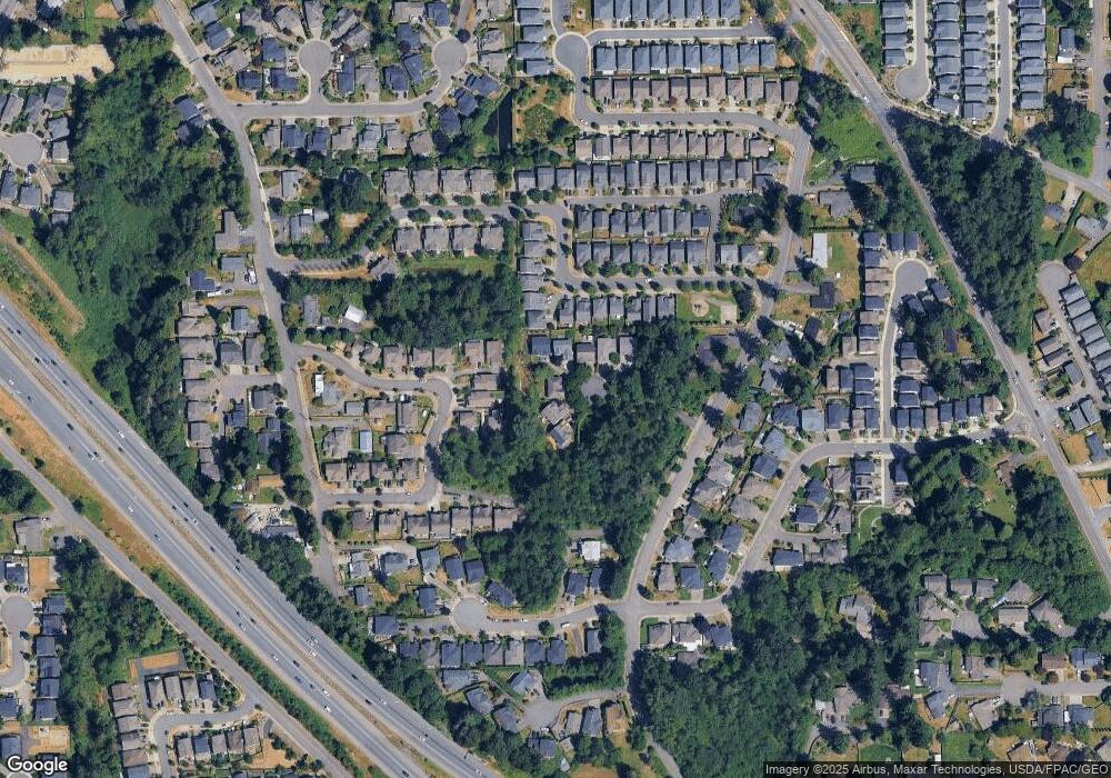 326 197th Place SW, Bothell, WA 98012 - photo 1