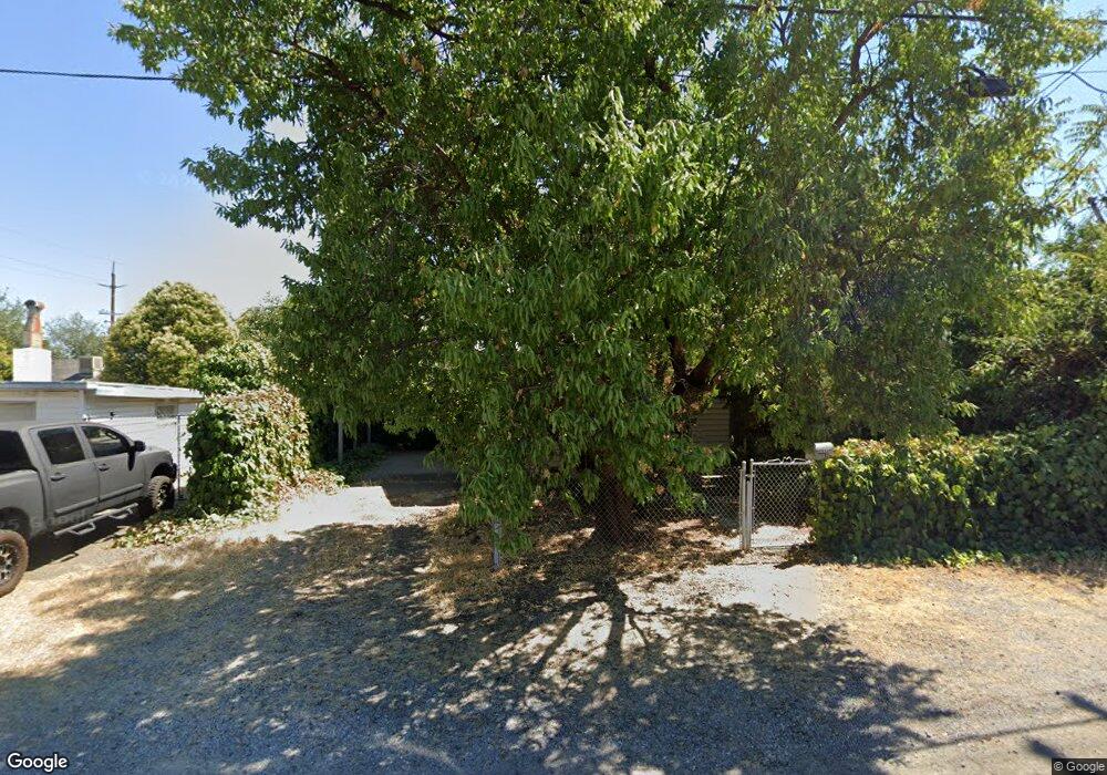 1627 Sonoma St, Redding, CA 96001 - photo 1