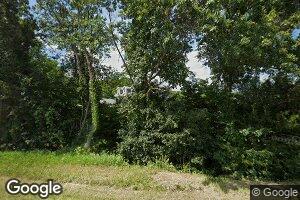 2301 N 200th Ave, Barry, IL 62312