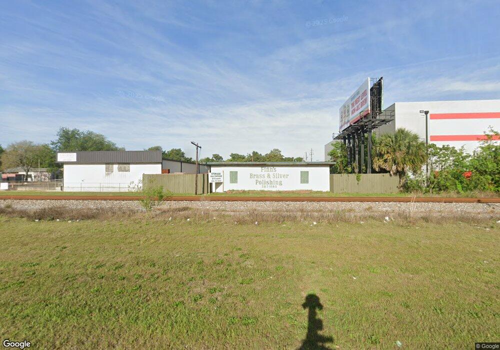 2025 Hamilton St, Jacksonville, FL 32210 - photo 1