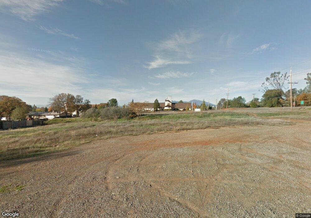 2535 Shasta View Dr, Redding, CA 96002 - photo 1