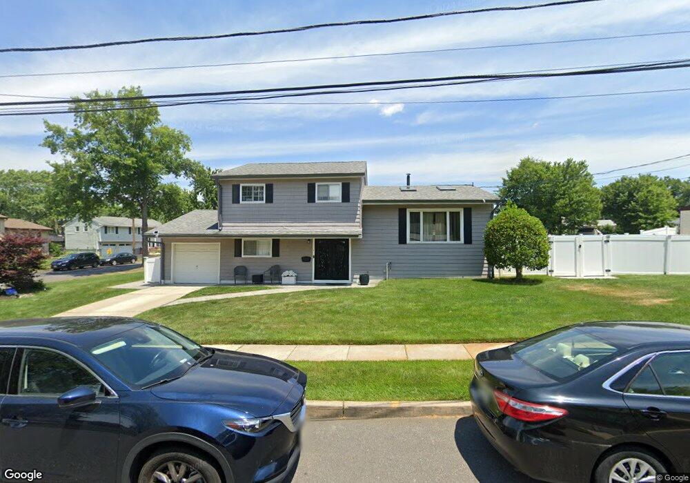1 Arden Ct, Old Bridge, NJ 08857 - photo 1
