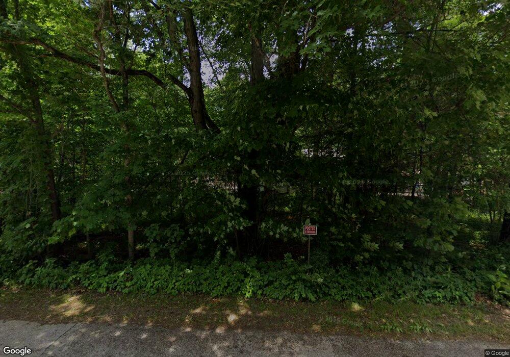 6253 E Division Rd, Mill Creek, IN 46365 - photo 1