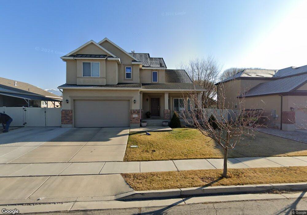 1230 N 2020 W, Lehi, UT 84043 - photo 1